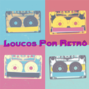 Loucos Por Retrô APK