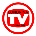 Londrina TV online