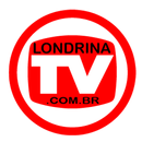 Londrina TV online APK