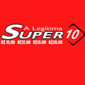 Legitima Parana