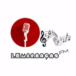 Lembranças Fm