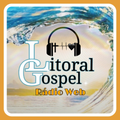 litoralgospelweb