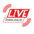 LiveGratisTV