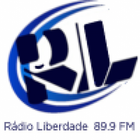 Liberdade AM - Canguçu RS ikon