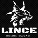 Lince Rádio Web APK