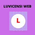 Luvicensi Web