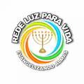 Luz para Vida