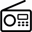 Lusobrasileirafm APK