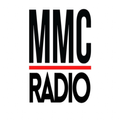 MMC