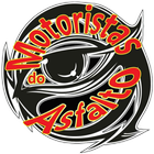 Motoristas do Asfalto 圖標