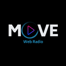 MOVE Web Radio APK
