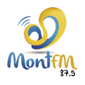 Mont FM   87,9