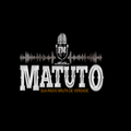MATUTO FM