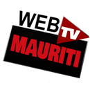 MAURITI WEB TV APK