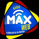 Max Web APK