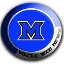 Macae Web News APK