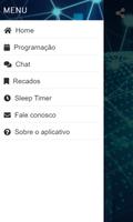 Macae Web News screenshot 2