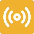 MAIS RÁDIO APP