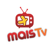 MAIS TV APK