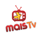 MAIS TV APK
