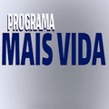 Mais Vida
