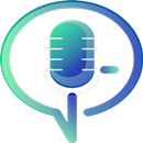 Manancial 104 APK