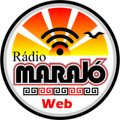 MARAJÓ WEB