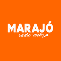 Marajó Rádio Web