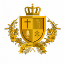 Mariae Rádio Católica APK