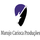 Marujo Carioca icône