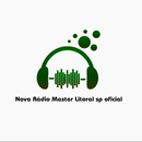 Master Litoral sp oficial APK