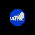 MBTV Quem brilha é você
