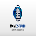 MCM ESTÚDIO