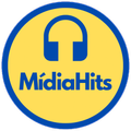 MídiaHits