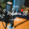 MetanioaSB ccad são borja