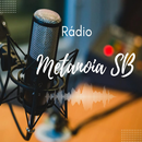 MetanioaSB ccad são borja APK