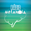 METANOIA IDB アイコン