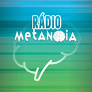 METANOIA IDB APK