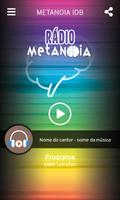 METANOIA IDB syot layar 1