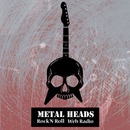 Metal Heads APK