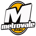 Metrovale