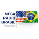 APK Mega Rádio Brasil