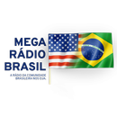 Mega Rádio Brasil APK