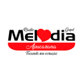 Melodia