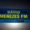 MENEZES FM icon
