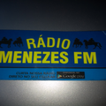 MENEZES FM