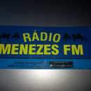 MENEZES FM APK