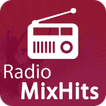 ikon Mix Hits