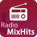 Mix Hits