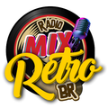 MIX Retro BR